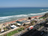 2008-06-Israel/1/6-Bat-Yam/Picture-140-thumbnail.jpg