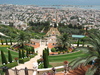 2008-06-Israel/2/2-Haifa/Picture-074-thumbnail.jpg