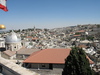 2008-06-Israel/3-Jerusalem/Picture-046-thumbnail.jpg