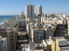 2008-06-Israel/4/2-BatYam/Picture-071-thumbnail.jpg